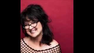 Travelin' Light - Susie Arioli