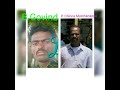 నెలగొండ పెద్దయ్య ‌ P చిన్నమస్తానప్ప బ�