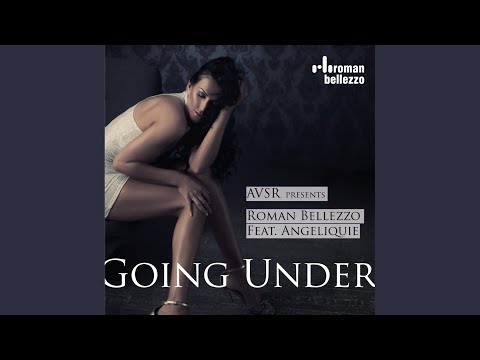Going Under (DanceFloor Gangsters Remix)