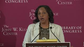 The Value of the Enslaved from Womb to Grave