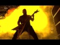 Slayer - Cult [Pro-Shot] HD Live at Rock Am Ring ...