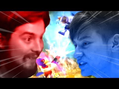 The Big House 8: Mang0 vs. Leffen Final Set Analysis