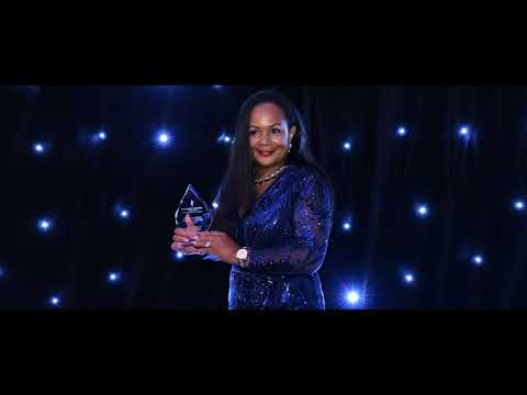 Construction Computing Awards 2022 - Construction Financial Management Suite of the Year 2022