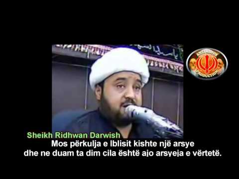 Përgjigjëjet e devijuara të dijetarëve të shijave !