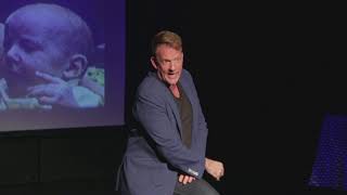 Dangerous When Wet  MN Fringe 2018 sizzle reel