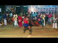 Arokiyam Comedy Karakattam New Karakattam 2022 ஆரோக்கியம் காமெடி Lat