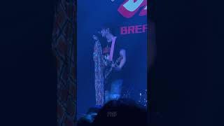 🎧우석(WOOSEOK) - Domino