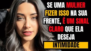 5 Comportamentos Aparentemente 