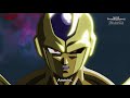 Super Dragon Ball Heroes Episodio 12 HD SUB ITA