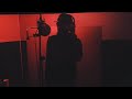 Bryson Tiller New Snippet In Studio W Harley Answering Questions