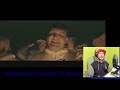 ZEE -KING coming Back REACTIONvideo dehrekh Proclaim to the mount #reaction