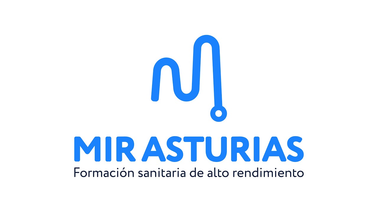 Inauguración del Curso MIR Plus Asturias 2026