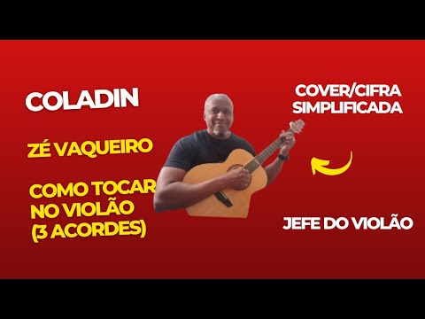 Minha Deusa É Voce - Pablo Forrozeiro