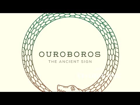 Symbol - Ouroboros