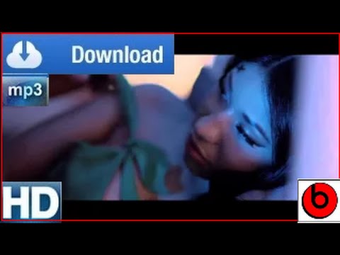 download lagu mp3 mp4 The Pinkprint Mp3 Download, download lagu The Pinkprint Mp3 Download gratis, unduh video klip The Pinkprint Mp3 Download