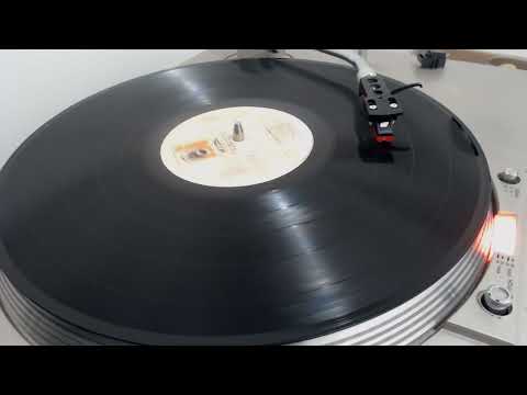 Gladstone Anderson And Mudies All Stars – Glady Unlimited S1