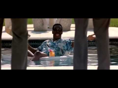 RIP Tony Scott 1944-2012