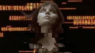 Avalon (2001) - Soul Cry [AMV - DJ Tatana & Mystery Remix]