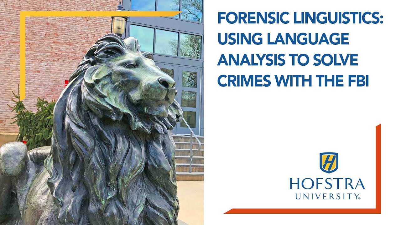 Hofstra University