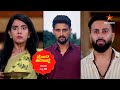 ಜೈಲಿನಿಂದ ಬಿಡುಗಡೆಯಾದ ಕೇಡಿ ಇಂದ್ರ ಶಿವು �