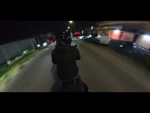 2K2 - Gwan Gou (Clip officiel)