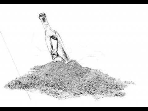 Donnie Trumpet & The Social Experiment-Surf Album(