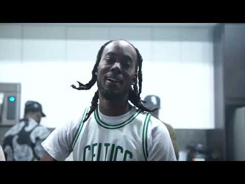 Tae Dinero - Finally Free ( Dir. by @WhoisHiDef )