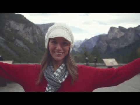 Day 18 - Tat Twam Asi (Tat Tvam Asi)| Deepak Chopra 21 Day Abundance Challenge Meditation