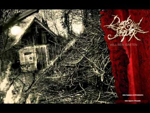 Fallobst Gärtnaz - WILL SEIN GARTEN [ OFFICIAL HYMNE]