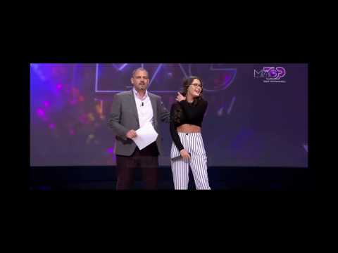 Olsi bylyku ngacmimi ndaj kengetares (Funny)