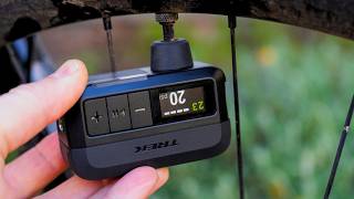 20 Coolest Bicycle Gadgets and Accessories Under $30 on Amazon