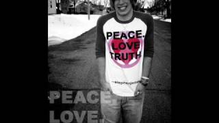 Timebomb Baby - Stephen Jerzak