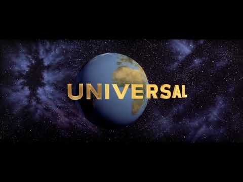 Universal Pictures / The Bubble Factory (Flipper)