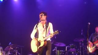 Ryan Laird - Country Roads