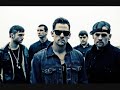 Good Charlotte - East Coast Anthem