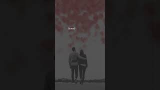 D&#39;Sound – Tattooed On My Mind [Lyric Video]