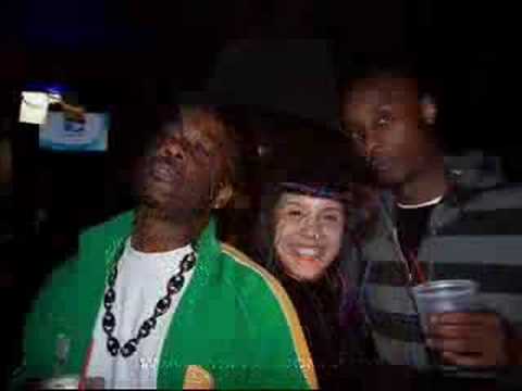 UNITED MCS THAT GOOD LIFE FT RASCO AND SURYIL