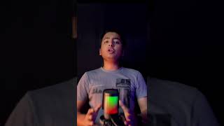 Download lagu The Untold Story of James Howells !! The World's Most Valuable Lost Hard Drive !!🤯 mp3