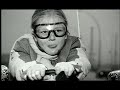 DJ Dado X Files YouTube 480p