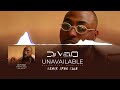 Dj Vielo X Unavailable - Davido Feat. Musa Keys Remix Afro Club