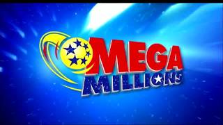 MegaMillions 7-28-26