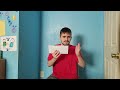 Fan Mail Unboxing 21 Thanks To Kolby Carter
