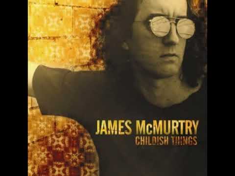 James McMurtry: Slew Foot with Joe Ely