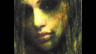 East West - Drink me