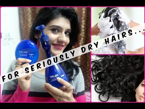 download lagu mp3 mp4 Blunt Shampoo Review, download lagu Blunt Shampoo Review gratis, unduh video klip Blunt Shampoo Review