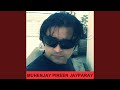 Muhenjay Pireen Jay Paray