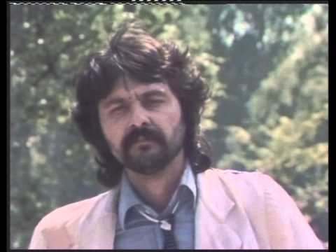 Atomsko Sklonište - Ne cvikaj generacijo (SPOT)