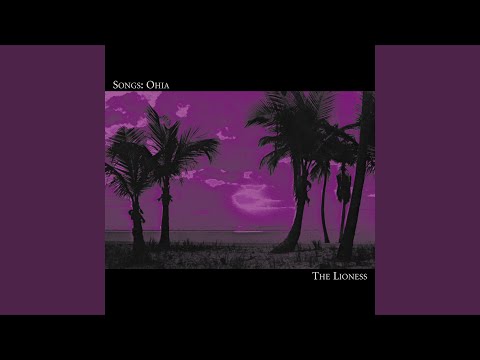 Nervous Bride - Songs: Ohia