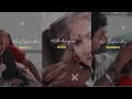 Mutham Onnu Na Kekum Nerathi Song Whatsapp Status Tamil Vellinilava Song Whatsapp Status Tamil