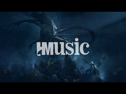 ZEDION - Radiance - HMmusic
